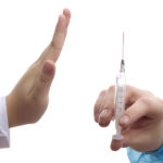 インフルエンザワクチン 健康への重大なリスクを知っていますか ?