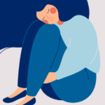 うつ、心配性、パニック障害を自然療法で克服する方法